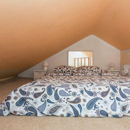 Laura Apartment ดูบรอฟนิก ภายนอก รูปภาพ