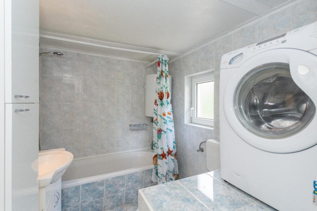 Laura Apartment ดูบรอฟนิก ภายนอก รูปภาพ